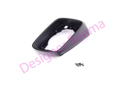 (51167002913) Support Ring - Left