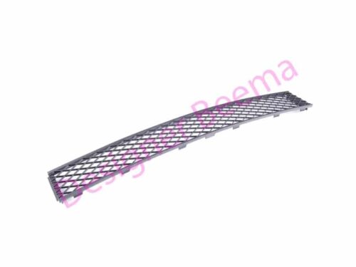 Air Intake Grille - Centre 51117183870