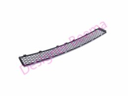 (51117183870) Air Intake Grille - Centre