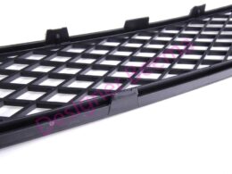 (51117183870) Air Intake Grille - Centre