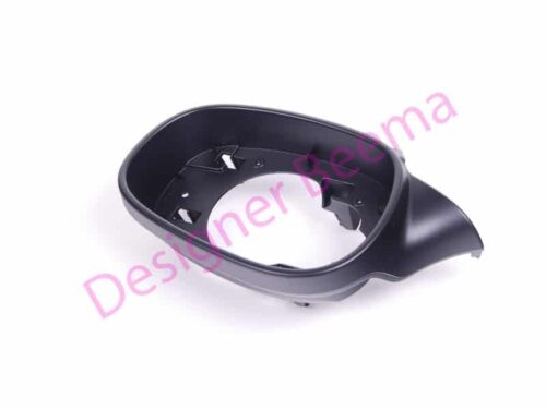 (51167220558) Mirror Support Ring - Right