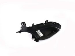 (51167266038) Mirror Housing Lower Section - Right