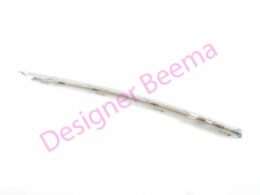 Alternative view of Moulding Front - Right