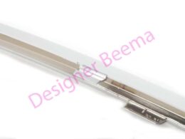 (51117197292) Moulding Front - Right