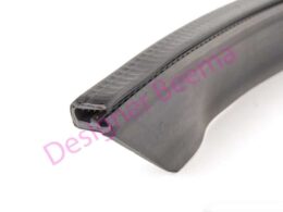 (51117222010) Spoiler Front