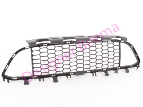 M Front Centre Grille 51118068124