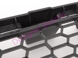 (51118068124) M Front Centre Grille