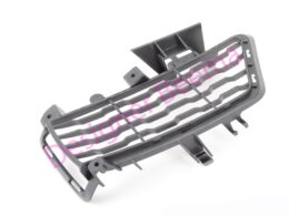 Alternative view of Fog Light Grille - Right