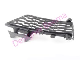 (51118068126) Fog Light Grille - Right