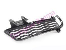 (51118068126) Fog Light Grille - Right