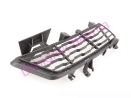 Alternative view of Fog Light Grille - Left