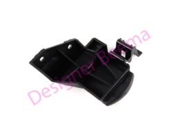 Alternative view of Fender Support - Left