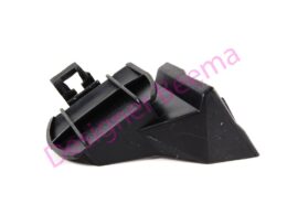 (51128195321) Fender Support - Left