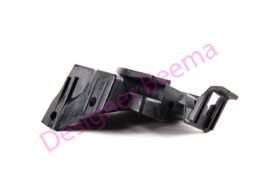 (51128195321) Fender Support - Left