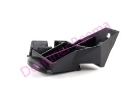 (51128195322) Fender Support - Right