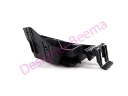 (51128195322) Fender Support - Right