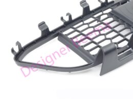 Genuine BMW (51118068135) M Front Centre Grille - ACC