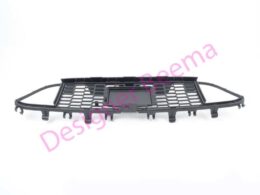 Genuine BMW (51118068135) M Front Centre Grille - ACC