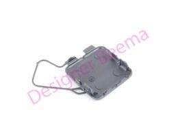 (51117210880) Tow Fitting Cover