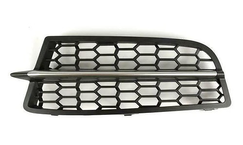 M-Sport Fog Grille - Left 51118053803