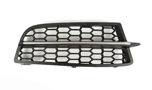 M-Sport Fog Grille - Left 51118053804