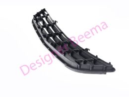 (OP0342120) Front Bumper Lower Centre Grille