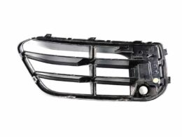 (51117453984) Sport Line Side Grille Open - Right
