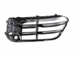 (51117453983) Sport Line Side Grille Open - Left