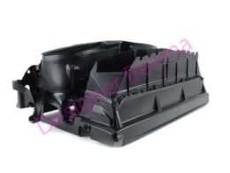 (51647211508) Air Duct - Centre