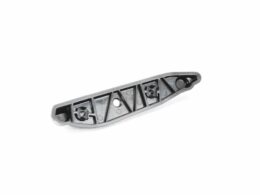 Alternative view of Door Weatherstrip Rear Left