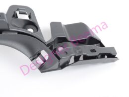 (51127128247) M3 Rear Bumper Centre Guide