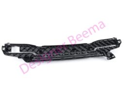 (51128053585) M Bumper Adaptor