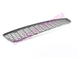 Genuine BMW (51118037994) M Sport Centre Grille