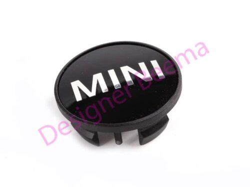 (36131171069) Centre Cap (50mm) - Priced Each