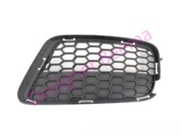 Genuine BMW (51117845542) M Sport Set Of Grille Section