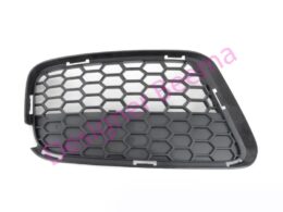 Genuine BMW (51117845542) M Sport Set Of Grille Section