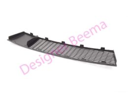 Alternative view of M Front Centre Grille - ACC