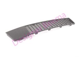 (51118050293) M Front Centre Grille - ACC