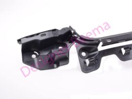 Alternative view of M3 Rear Bumper Centre Guide