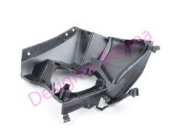 Alternative view of Fog Lamp Support Left