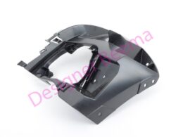 Genuine BMW (51117294655) Fog Lamp Support Left