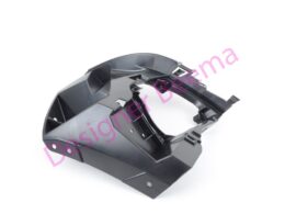 Genuine BMW (51117294656) Fog Lamp Support Right