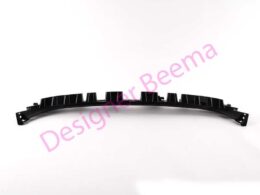 (51127058522) Rear Bumper Centre Guide