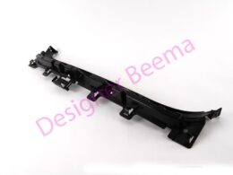 Alternative view of Rear Bumper Centre Guide