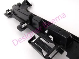 (51127058522) Rear Bumper Centre Guide