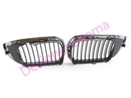 Tyc (841111281 841111291) Bmw Grille Set TYC (841111281 841111291) BMW Grille Set