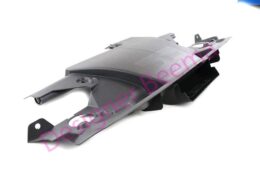 (51711977986) Radiator Cover