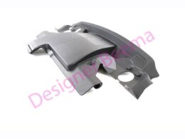 (51711977986) Radiator Cover