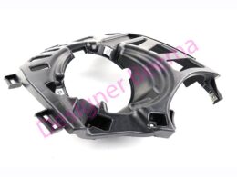 Genuine MINI (51114824444) Fog Light Support - Right