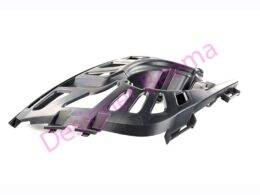 Genuine MINI (51114824444) Fog Light Support - Right